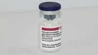 REMIFENTANILO NORIDEM 5 MG POLVO PARA CONCENTRADO PARA SOLUCION INYECTABLE Y PARA PERFUSION EFG - Imagen 2