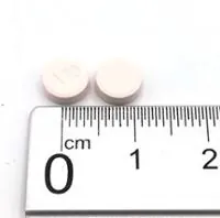 ARIPIPRAZOL NORMON 10 MG COMPRIMIDOS BUCODISPERSABLES EFG - Imagen 2