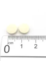 ARIPIPRAZOL NORMON 15 MG COMPRIMIDOS BUCODISPERSABLES EFG - Imagen 2