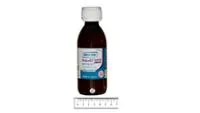 IBUFEN INFANTIL FORTE 40 MG/ML SUSPENSION ORAL - Imagen 2