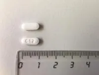 GLICLAZIDA UXA 30 MG COMPRIMIDOS DE LIBERACION MODIFICADA EFG - Imagen 2