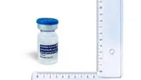 ATOSIBAN ACCORD 37,5 MG/5 ML CONCENTRADO PARA SOLUCION PARA PERFUSION EFG - Imagen 2