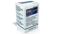 ATOSIBAN ACCORD 37,5 MG/5 ML CONCENTRADO PARA SOLUCION PARA PERFUSION EFG - Imagen 1
