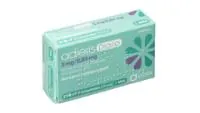 ADIERIS DIARIO 2 MG/0,03 MG COMPRIMIDOS RECUBIERTOS CON PELICULA EFG - Imagen 1