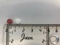 LEVESIALLE DIARIO 0,10 MG/0,02 MG COMPRIMIDOS RECUBIERTOS CON PELICULA EFG - Imagen 2