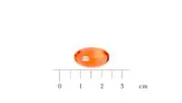 IBUPROFENO STADAPHARM 400 MG CAPSULAS BLANDAS - Imagen 2