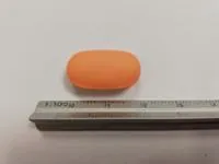 ABACAVIR/LAMIVUDINA DR. REDDYS 600 MG/300 MG COMPRIMIDOS RECUBIERTOS CON PELICULA EFG - Imagen 2