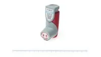 SYMBICORT 160 MICROGRAMOS/4,5 MICROGRAMOS/INHALACION SUSPENSION PARA INHALACION EN ENVASE A PRESION - Imagen 2