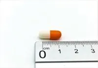 OMEPRAZOL GOBENS 10 MG CAPSULAS DURAS GASTRORRESISTENTES - Imagen 2