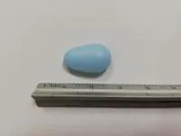 TENOFOVIR DISOPROXILO DR. REDDYS 245 MG COMPRIMIDOS RECUBIERTOS CON PELICULA EFG - Imagen 2