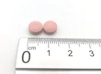 ROSUVASTATINA NORMON 10 MG COMPRIMIDOS RECUBIERTOS CON PELICULA EFG - Imagen 2