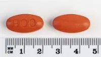 DARUNAVIR SANDOZ 800 MG COMPRIMIDOS RECUBIERTOS CON PELICULA EFG - Imagen 2