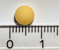 NIVOSAR 5 MG COMPRIMIDOS RECUBIERTOS CON PELICULA EFG - Imagen 2