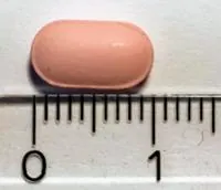 NIVOSAR 10 MG COMPRIMIDOS RECUBIERTOS CON PELICULA EFG - Imagen 2