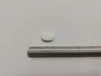 ENTECAVIR DR. REDDYS 0,5 MG COMPRIMIDOS RECUBIERTOS CON PELICULA EFG - Imagen 2