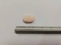 ENTECAVIR DR. REDDYS 1 MG COMPRIMDOS RECUBIERTOS CON PELICULA EFG - Imagen 2