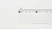 BACTIL FLAS 10 MG LIOFILIZADOS ORALES - Imagen 2