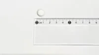 BACTIL FORTE FLAS 20 MG LIOFILIZADOS ORALES - Imagen 2