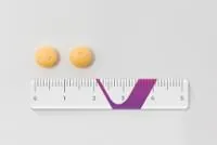 TELMARK 20 MG COMPRIMIDOS RECUBIERTOS CON PELICULA EFG - Imagen 2