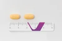 TELMARK 40 MG COMPRIMIDOS RECUBIERTOS CON PELICULA EFG - Imagen 2