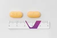 TELMARK 80 MG COMPRIMIDOS RECUBIERTOS CON PELICULA EFG - Imagen 2