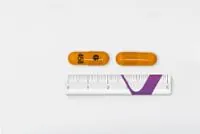 GABAPENTINA VISO FARMACEUTICA 400 MG CAPSULAS DURAS EFG - Imagen 2