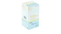 DARUNAVIR STADA 600 MG COMPRIMIDOS RECUBIERTOS CON PELICULA EFG - Imagen 1