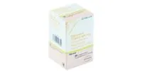 DARUNAVIR STADA 800 MG COMPRIMIDOS RECUBIERTOS CON PELICULA EFG - Imagen 1