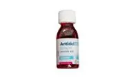 ANTIDOL INFANTIL 100 MG/ML SOLUCION ORAL - Imagen 2