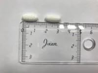 EVEROLIMUS DR. REDDYS 5 MG COMPRIMIDOS EFG - Imagen 2