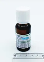 METAMIZOL NORMON 500 MG/ML GOTAS ORALES EN SOLUCION EFG - Imagen 2