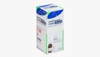 Envase del medicamento LEVETIRACETAM STADA 100 MG/ML SOLUCION ORAL EFG - Laboratorio Laboratorio Stada S.L.