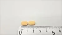 VICTOGON 10 MG COMPRIMIDOS RECUBIERTOS CON PELICULA EFG - Imagen 2