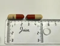 DUTAMSIN 0,5 MG/0,4 MG CAPSULAS DURAS - Imagen 2