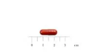 PRAMEP 100 MG CAPSULAS DURAS EFG - Imagen 2