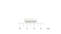 PRAMEP 150 MG CAPSULAS DURAS EFG - Imagen 2