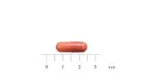 PRAMEP 200 MG CAPSULAS DURAS EFG - Imagen 2