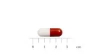 PRAMEP 300 MG CAPSULAS DURAS EFG - Imagen 2