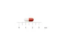 PRAMEP 75 MG CAPSULAS DURAS EFG - Imagen 2