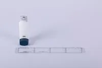 BUDESONIDA ALDO-UNION 100 MICROGRAMOS/PULSACION SUSPENSION PARA INHALACION EN ENVASE A PRESION - Imagen 2