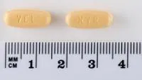 AMLODIPINO/VALSARTAN/HIDROCLOROTIAZIDA SANDOZ 5 MG/160 MG/25 MG COMPRIMIDOS RECUBIERTOS CON PELICULA EFG - Imagen 2