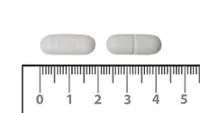 PARACETAMOL CINFA 650 MG COMPRIMIDOS EFG - Imagen 2