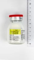 PROPOFOL BAXTER 20MG/ML EMULSION INYECTABLE Y PARA PERFUSION EFG - Imagen 2