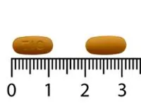ACORE 10 MG COMPRIMIDOS RECUBIERTOS CON PELICULA EFG - Imagen 2