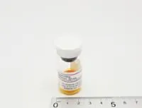 TIGECICLINA NORMON 50 MG POLVO PARA SOLUCION PARA PERFUSION EFG - Imagen 2