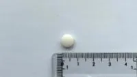 DIZINEL 20 MG/40 MG COMPRIMIDOS EFG - Imagen 2