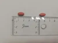 AMBRISENTAN DR. REDDYS 10 MG COMPRIMIDOS RECUBIERTOS CON PELICULA EFG - Imagen 2