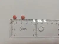 AMBRISENTAN DR REDDYS 5 MG COMPRIMIDOS RECUBIERTOS CON PELICULA EFG - Imagen 2
