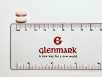 CAPECITABINA GLENMARK 150 MG COMPRIMIDOS RECUBIERTOS CON PELICULA EFG - Imagen 2