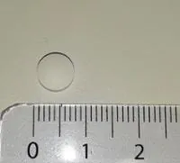 PITAVASTATINA KERN PHARMA 2 MG COMPRIMIDOS RECUBIERTOS CON PELICULA EFG - Imagen 2